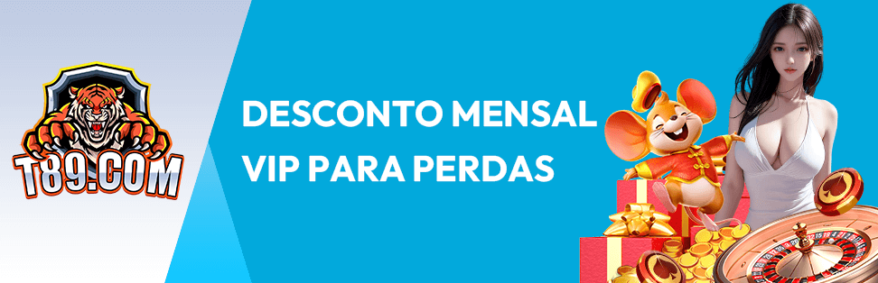 qual melor jogo da loteriaca para aposta